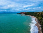 海
