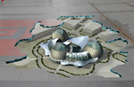 3D地画