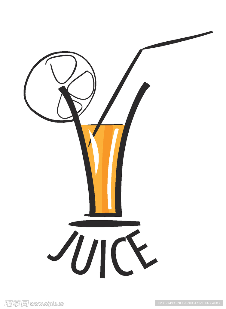 logo素材