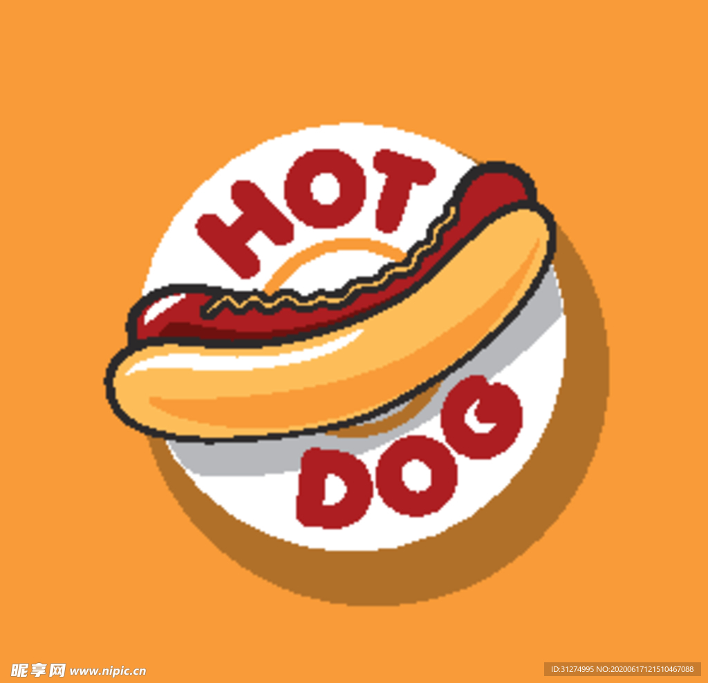 logo素材