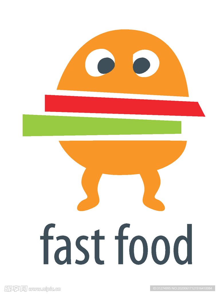 logo素材