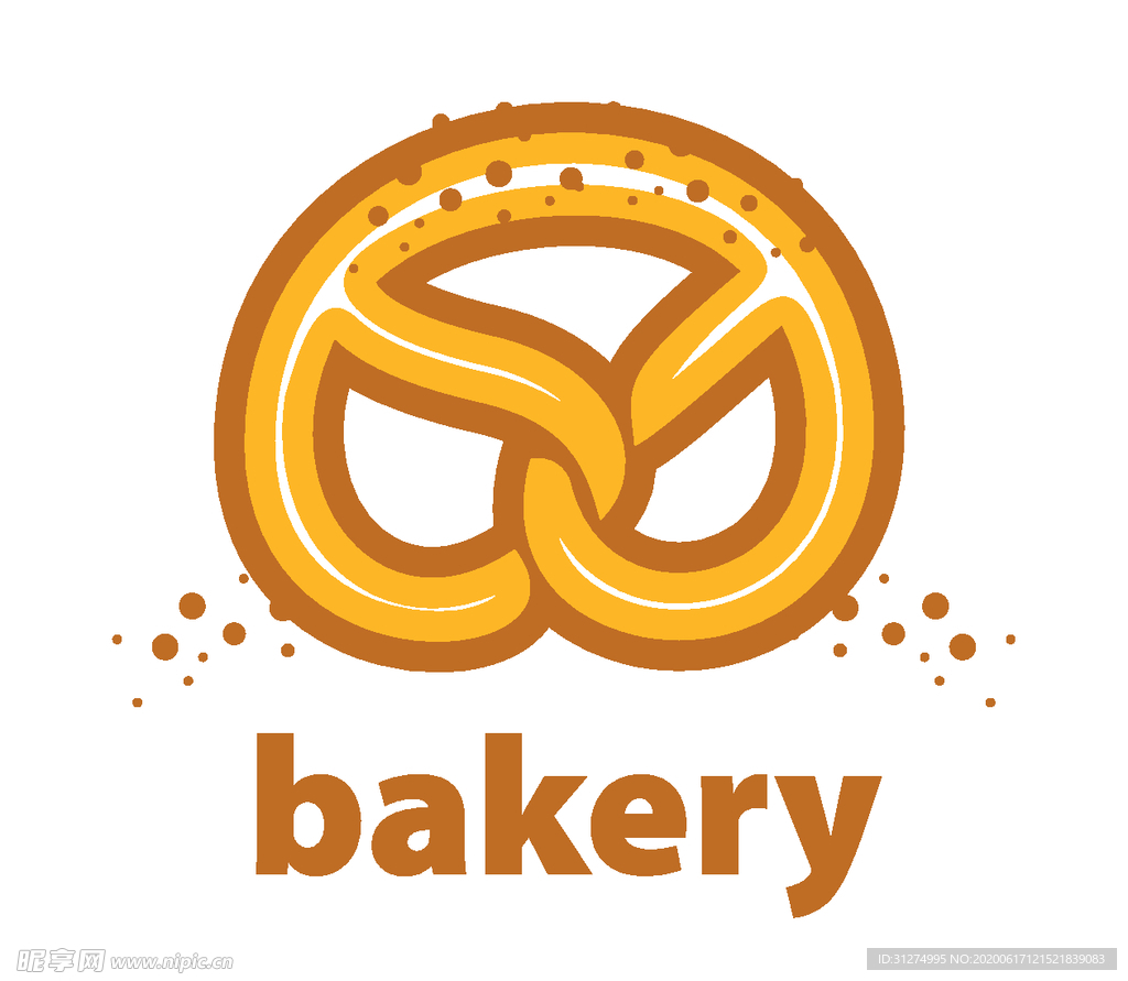 logo素材