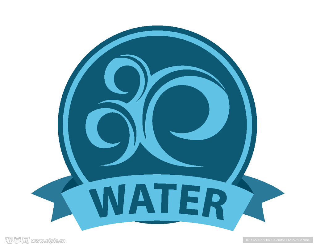logo素材