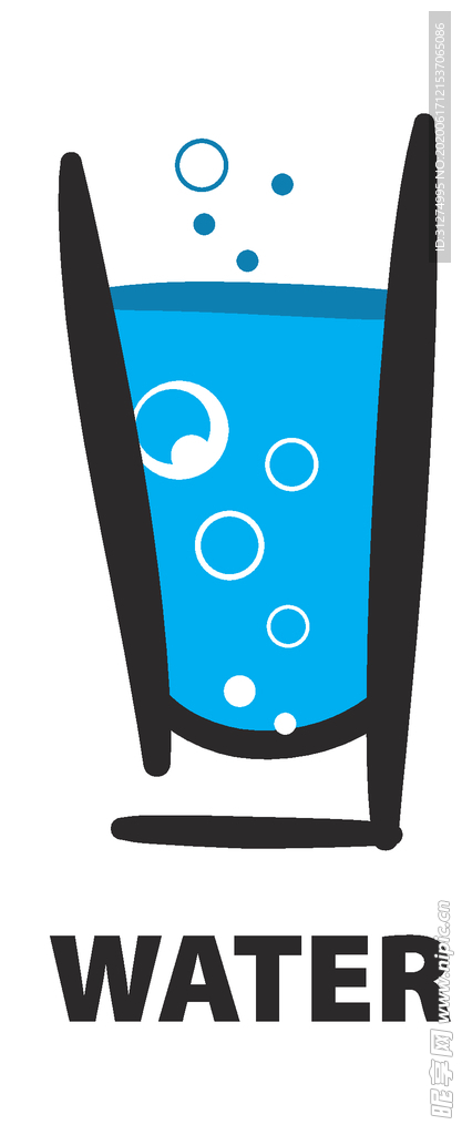 logo素材