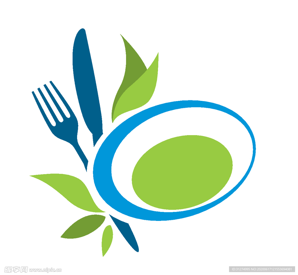 logo素材