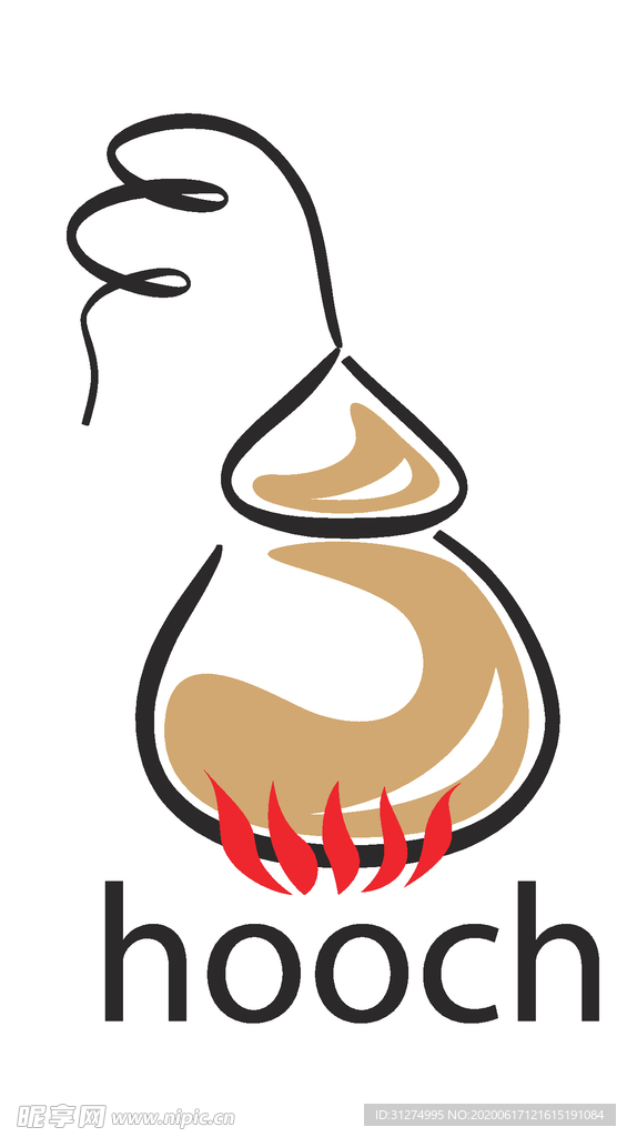 logo素材