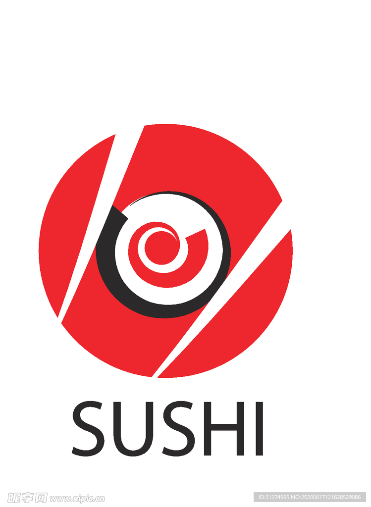 logo素材