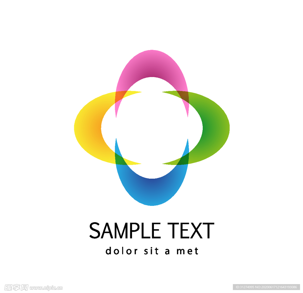 logo素材