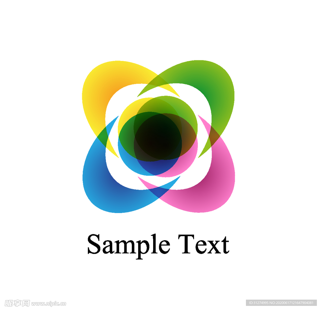 logo素材