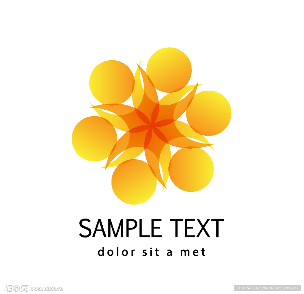 logo素材