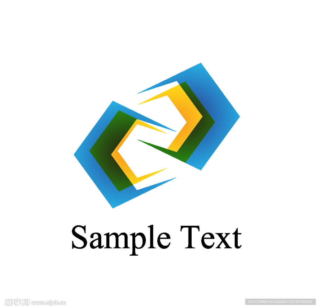 logo素材