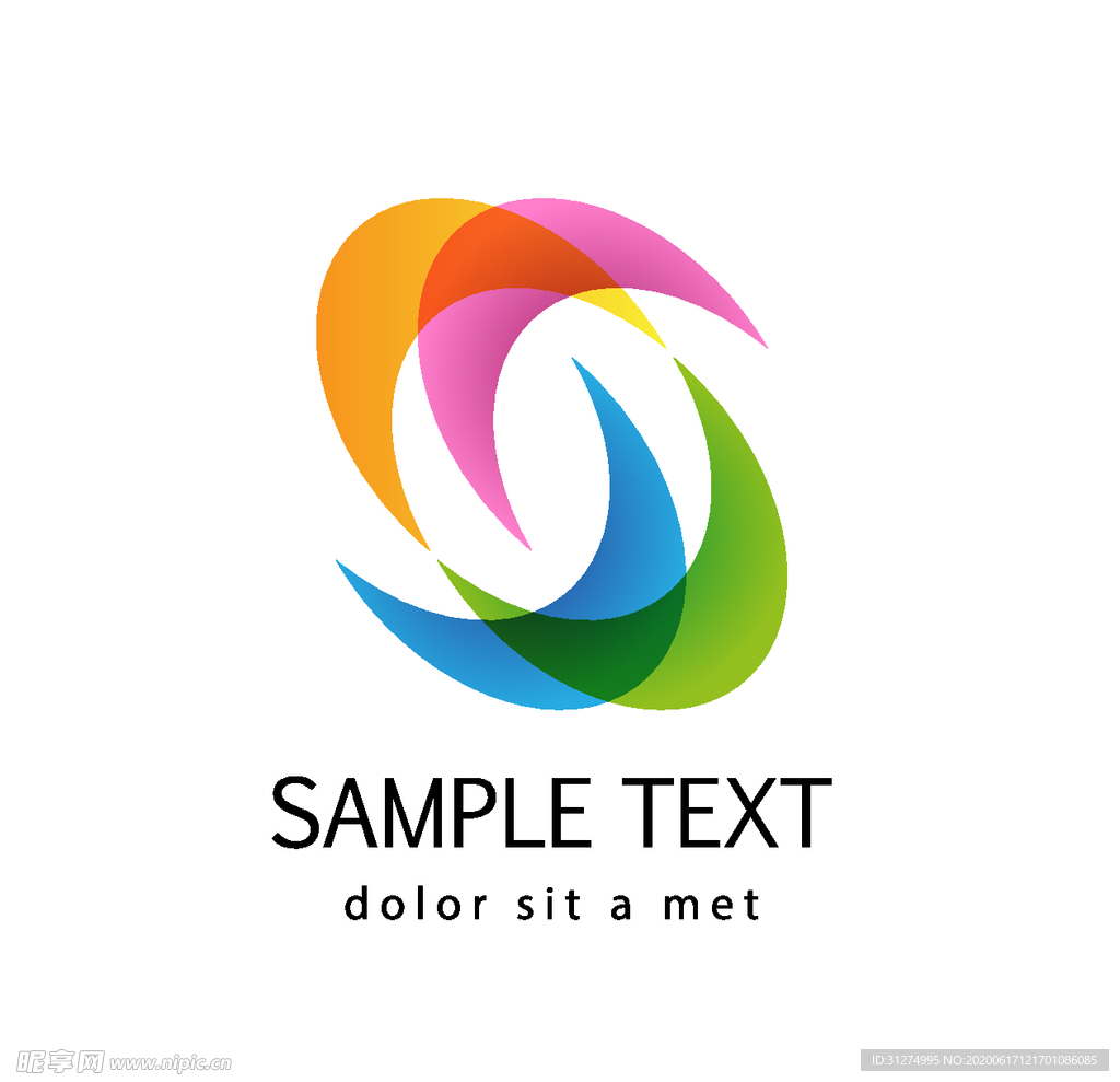 logo素材
