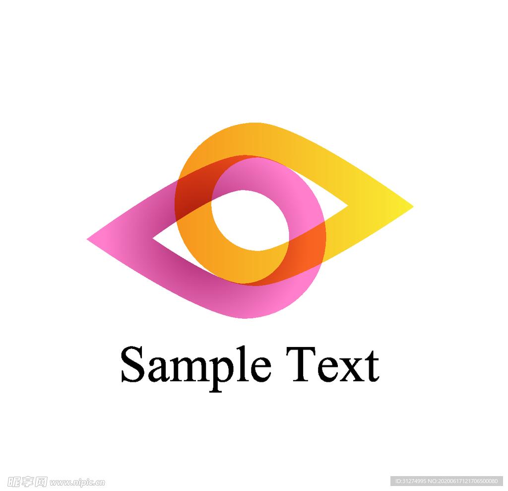 logo素材