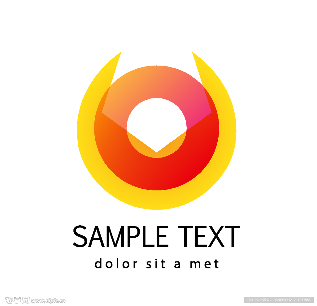 logo素材