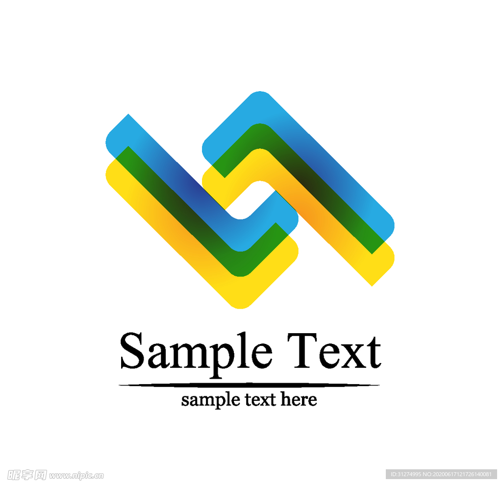logo素材