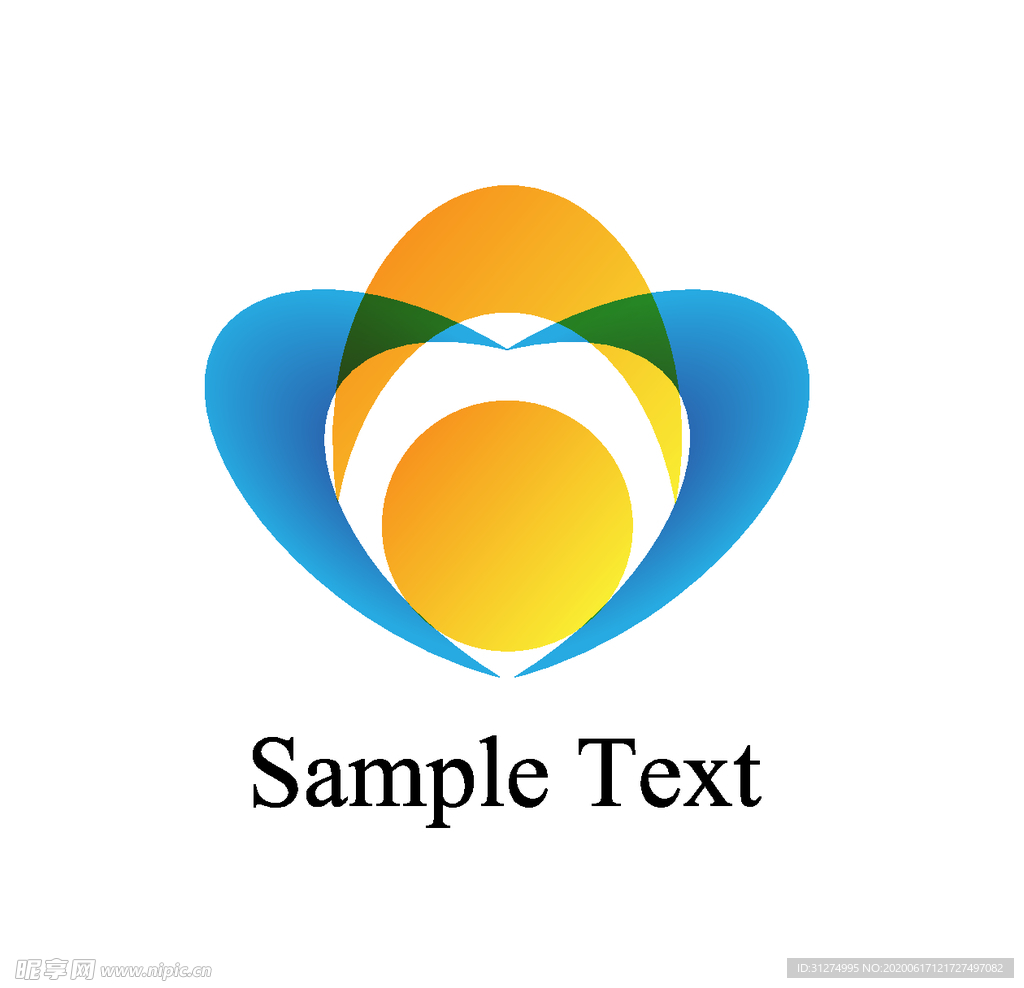 logo素材