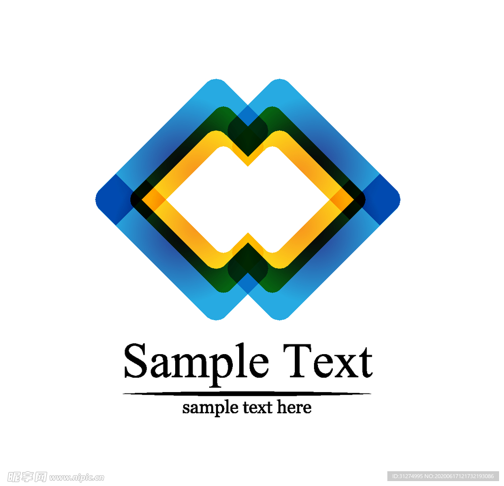logo素材