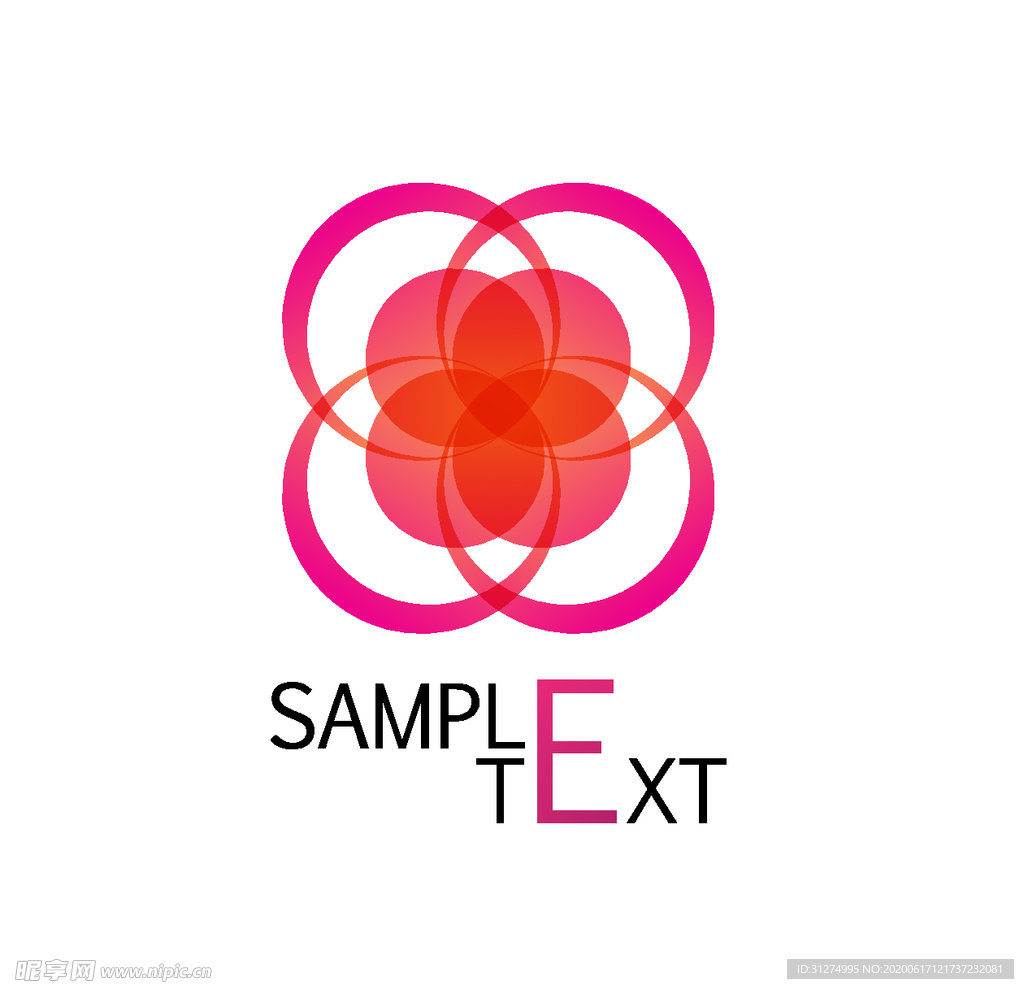 logo素材