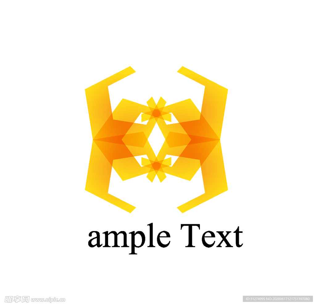 logo素材