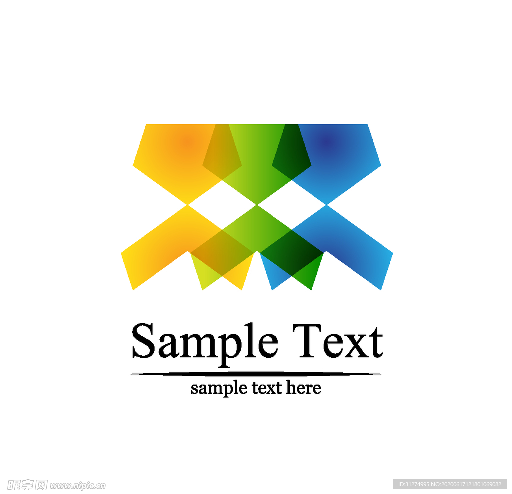 logo素材