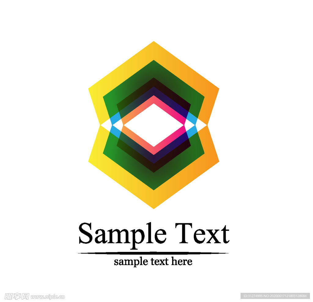 logo素材