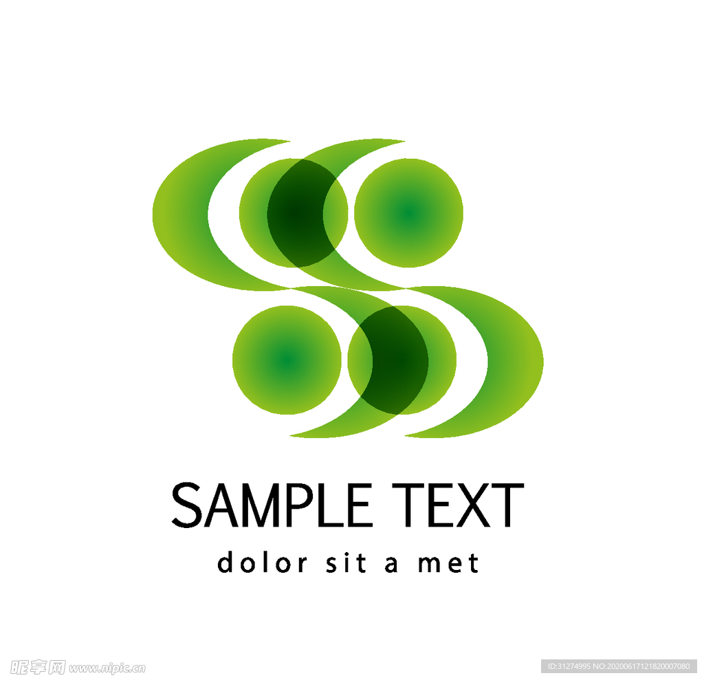 logo素材