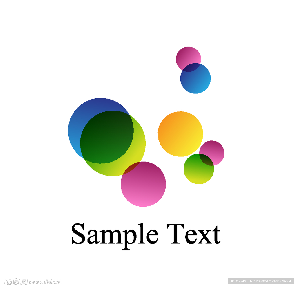 logo素材