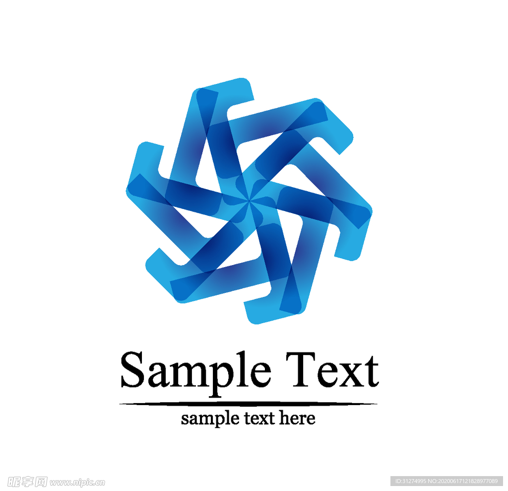 logo素材