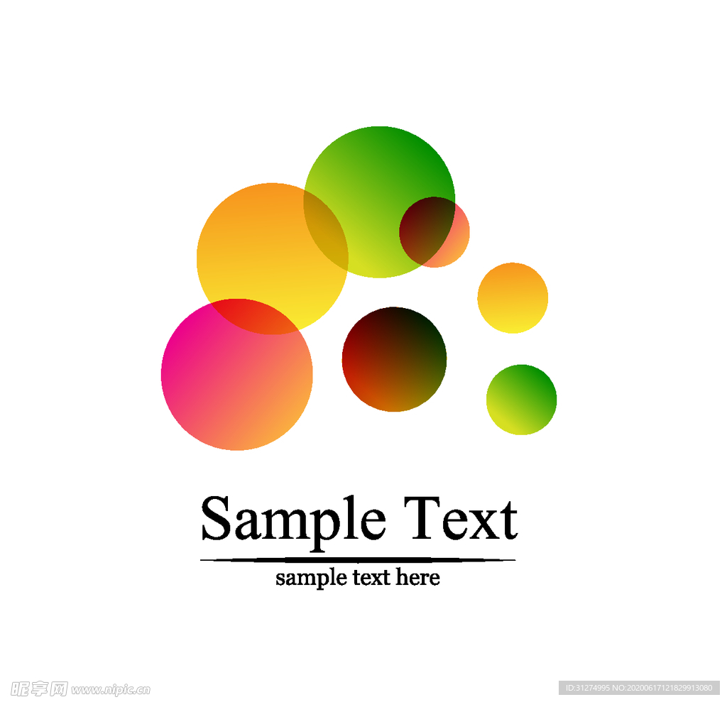 logo素材