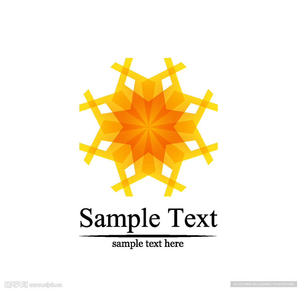 logo素材