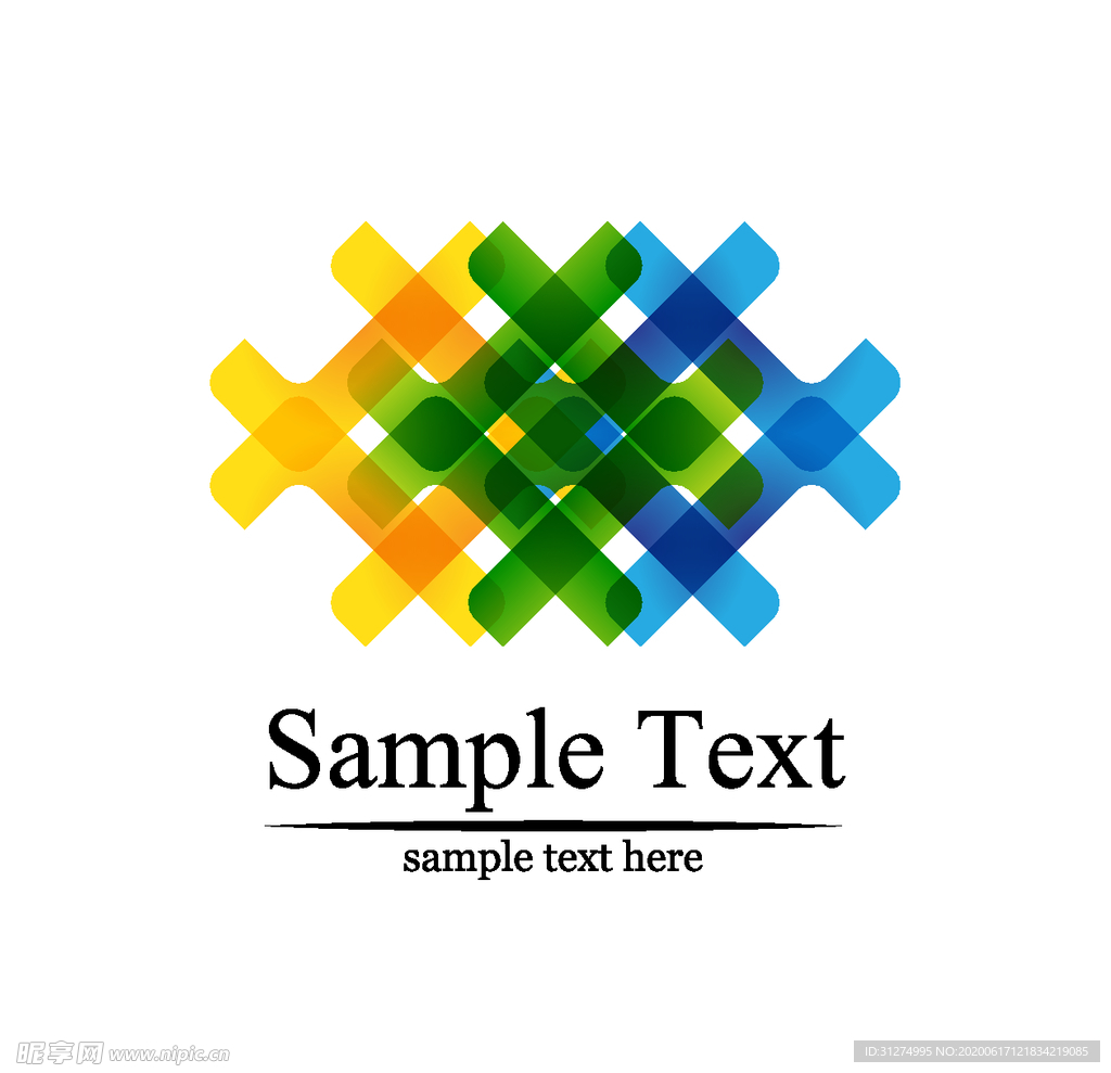 logo素材