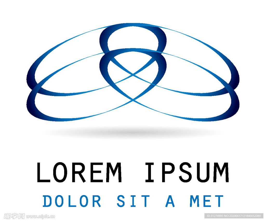 logo素材