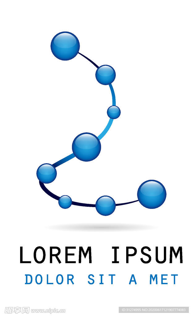 logo素材