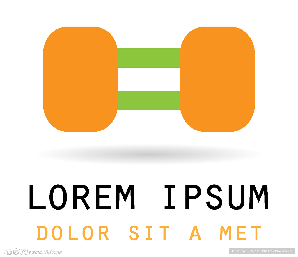 logo素材