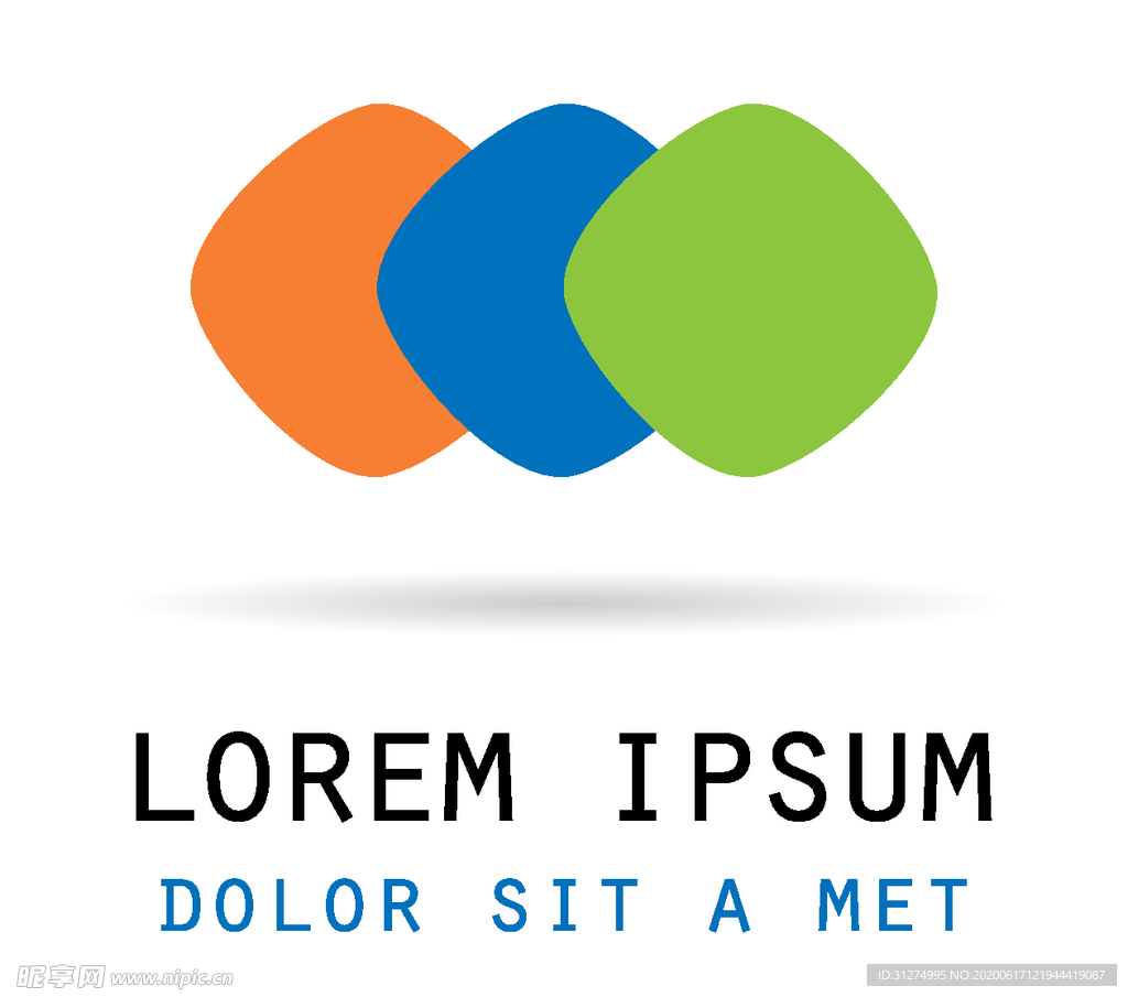 logo素材