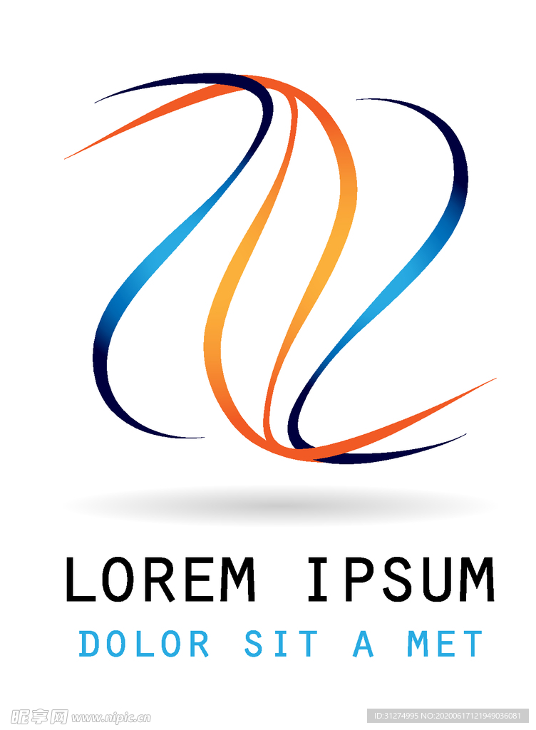 logo素材
