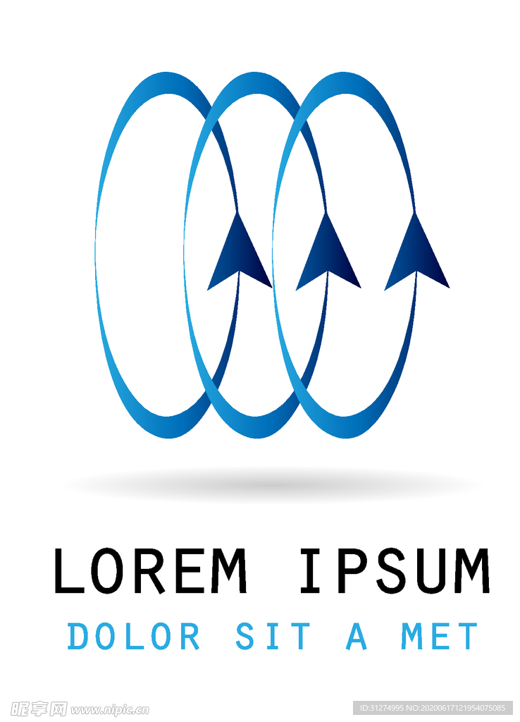 logo素材