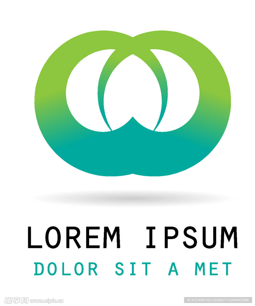 logo素材