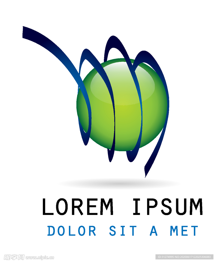 logo素材