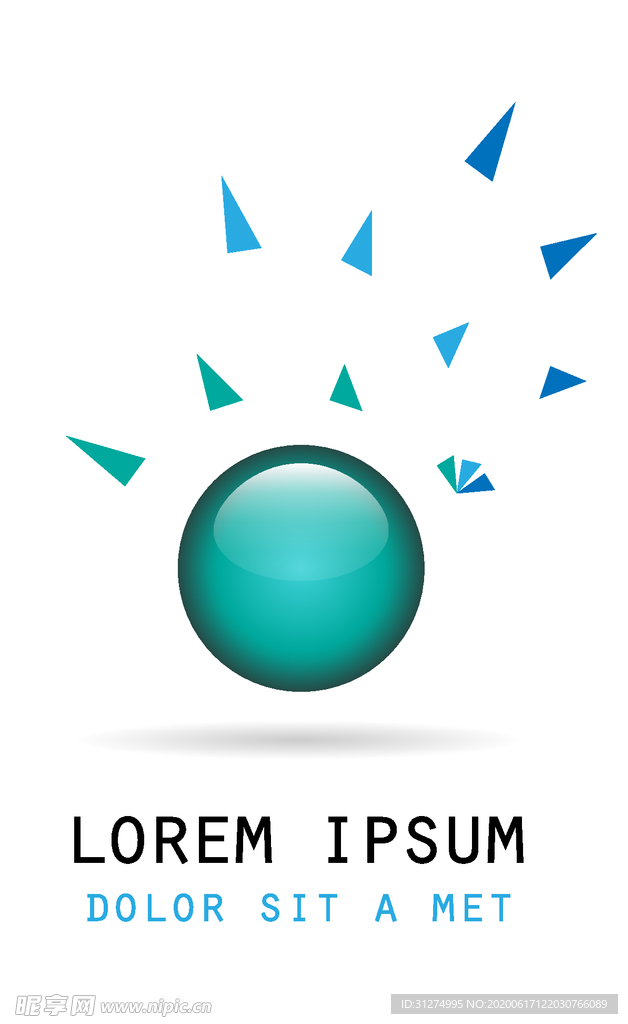 logo素材