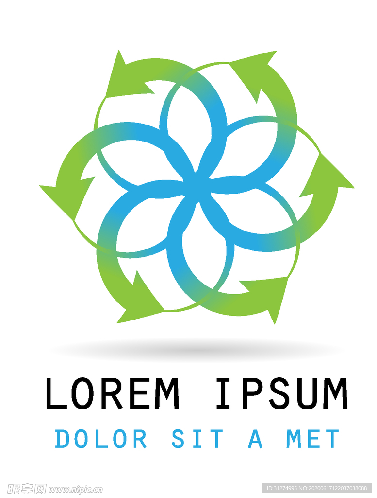 logo素材
