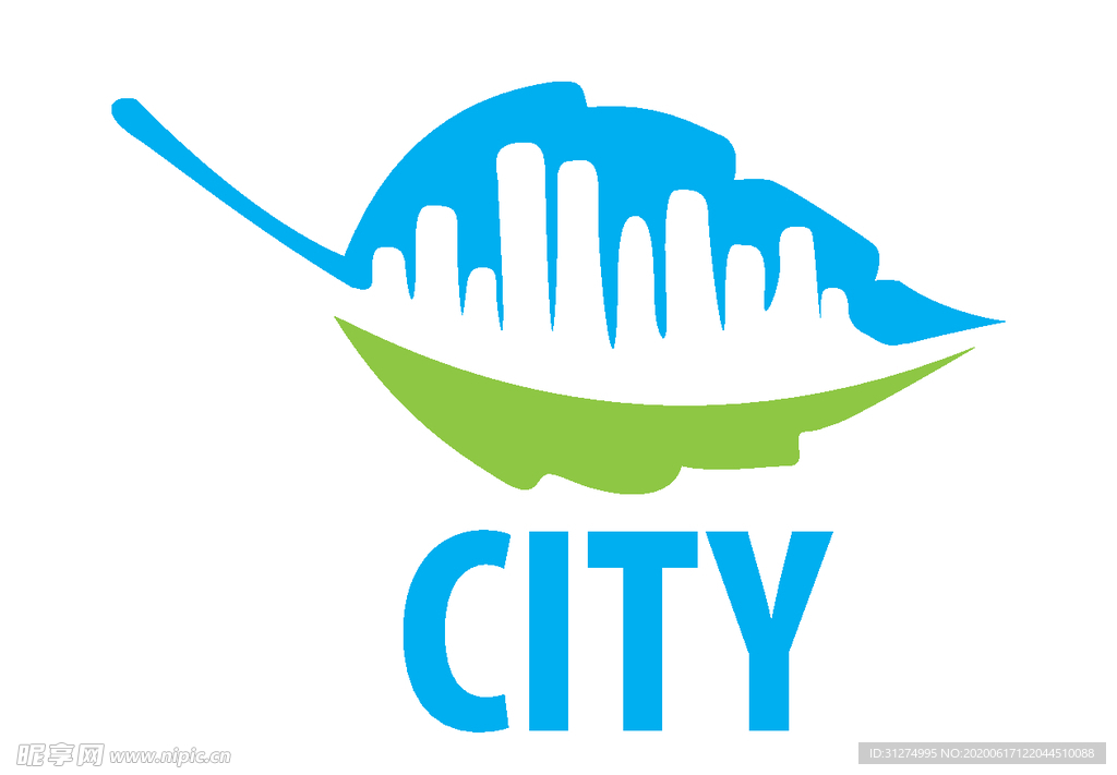 logo素材
