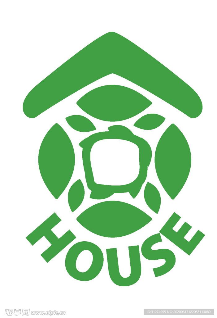 logo素材