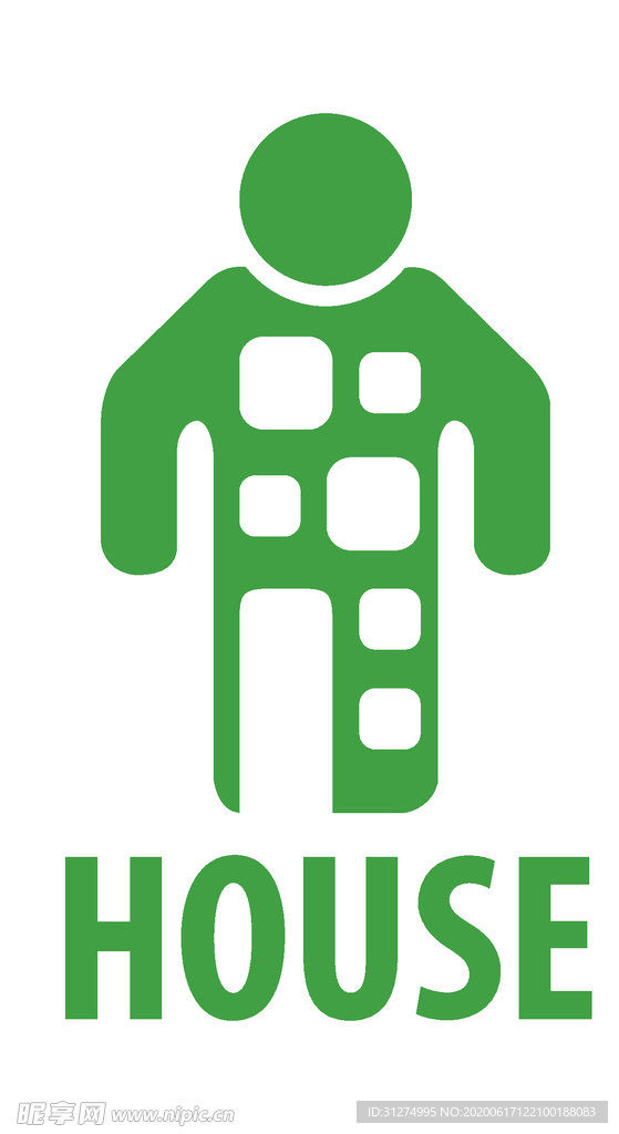 logo素材