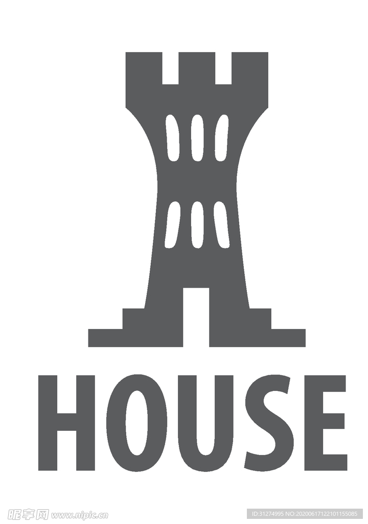 logo素材