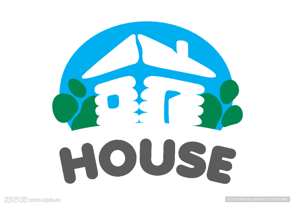 logo素材