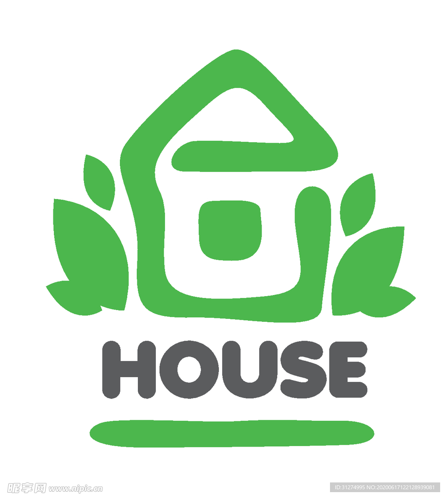 logo素材