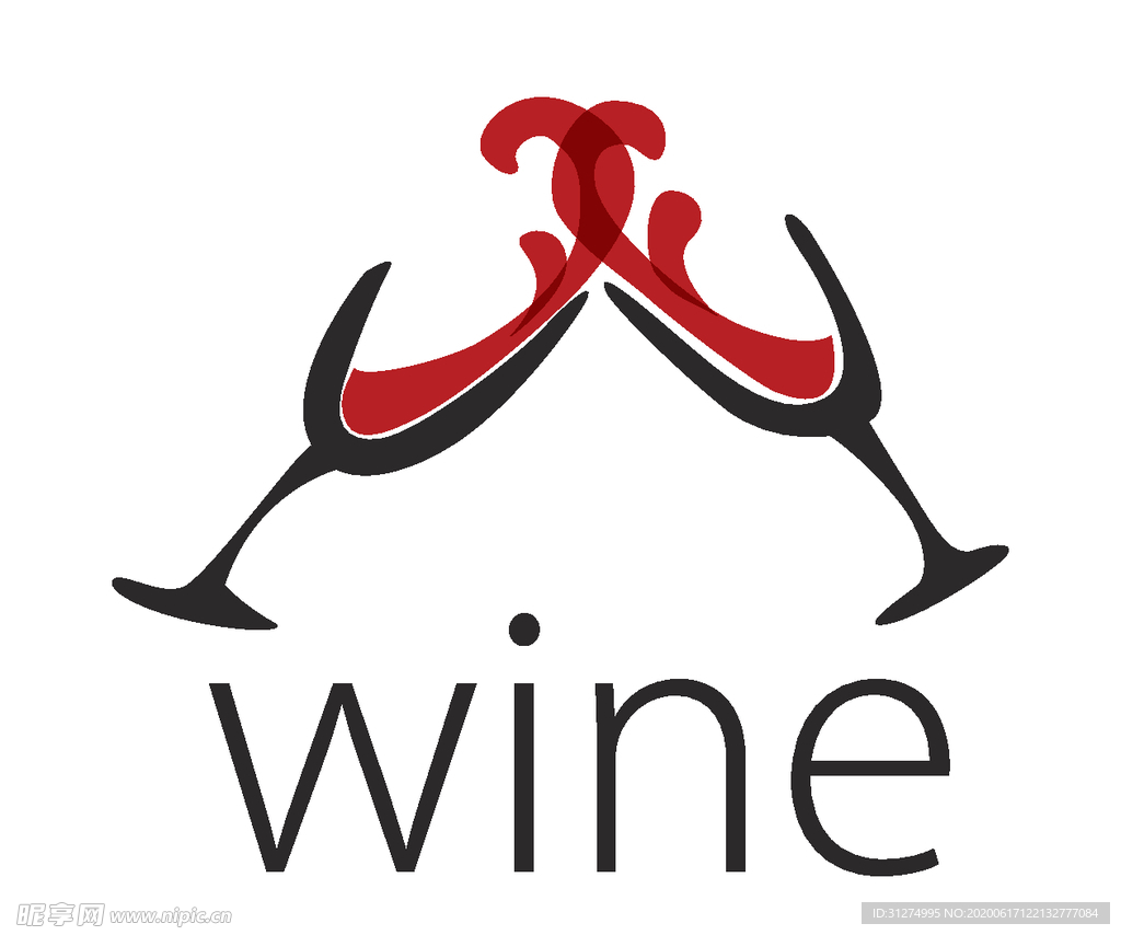 logo素材