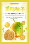 柚子