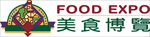 创意logo 电视台 艺术
